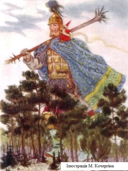 91935975_1791894_Ryslan_i_Ludmila_Kochergin13