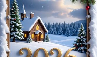 a8b8217ccdbf97ac72c1379da5a57d4c