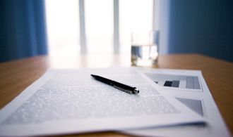 Авторефераты-1