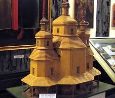 Без названия (1)