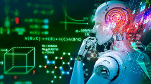 Без названия (2)