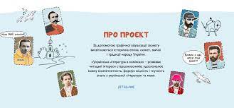 Без названия (2)