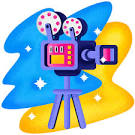 Без названия