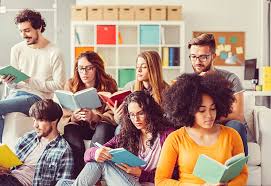 Без названия (3)