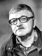 Без названия