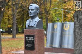 Без названия