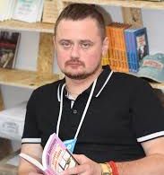 Без названия