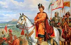 Без названия