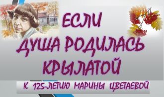 Безымянный64