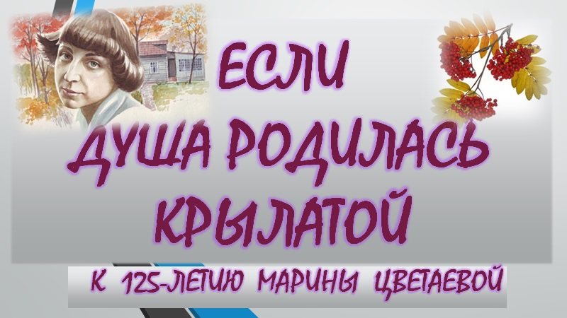 Безымянный64