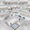 biblioteca