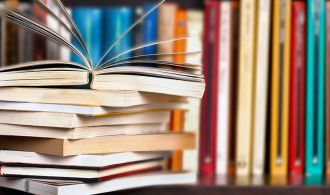 booksheader1-1240x580