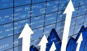 c61b64d0c9f70a3741549b677abed419-1024x683