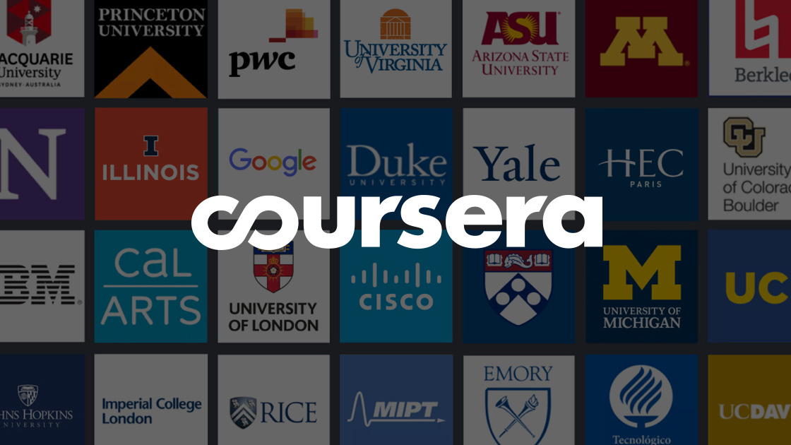 coursera-t