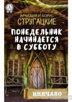 cover1_317_208