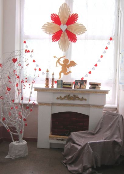 день с. в. 002