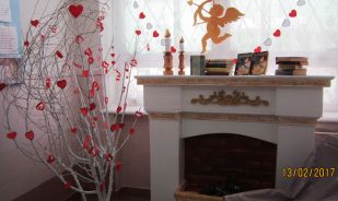 день с. в. 005