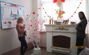 день с. в. 008