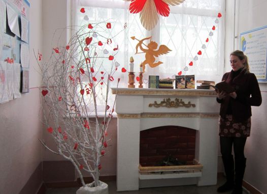 день с. в. 012