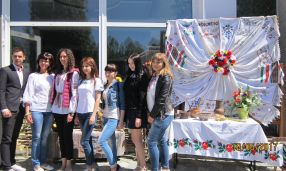 день вишиванки 016