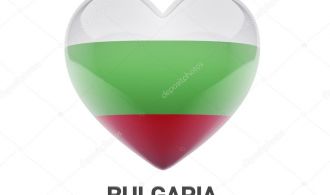 depositphotos_54676787-stock-photo-bulgaria-flag-heart-icon