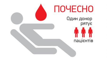 bannersinfo_ukr_415x274