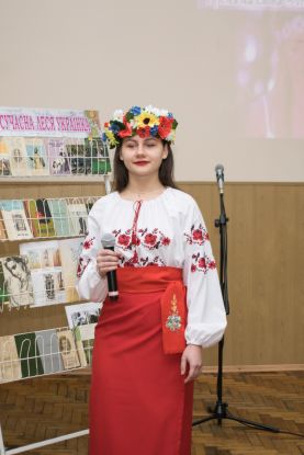 DSC_0009 - копия