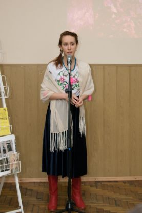 DSC_0018 - копия