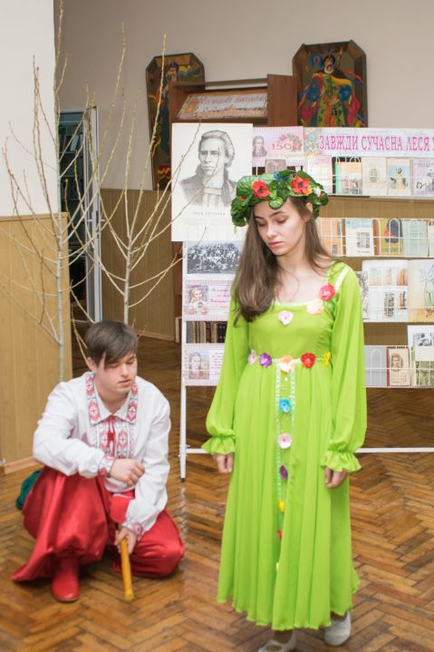 DSC_0027 - копия