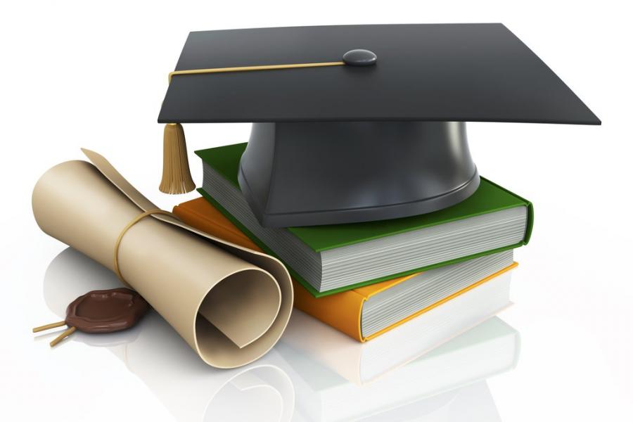 f57c5c8fe50b3520286389f58aee96b5_XL