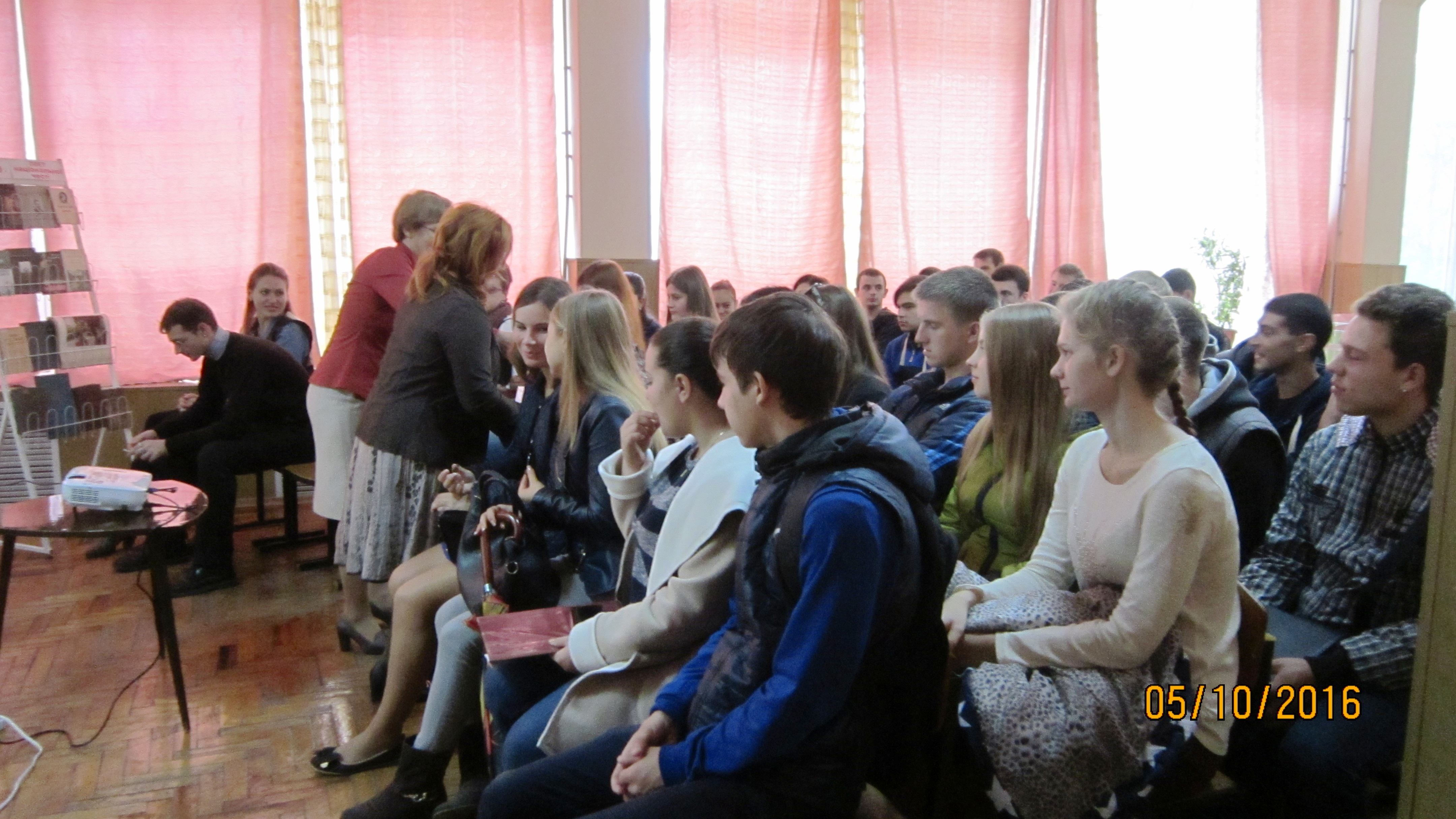 foto-meropryjatye-franko5-10-2016-023