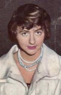 Françoise_Sagan_1960