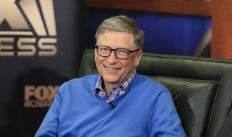 gejts_bill-e1599140907487