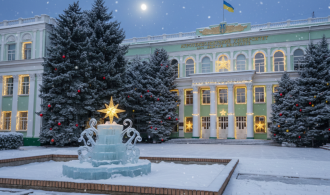 gemini_generated_image_cpddohcpddohcpdd-e1767147450324-839x593