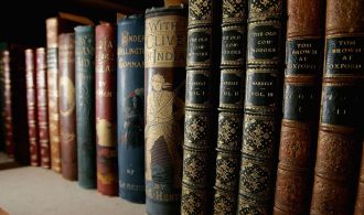 GettyImages-51875780