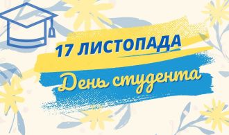 hq720 – копія