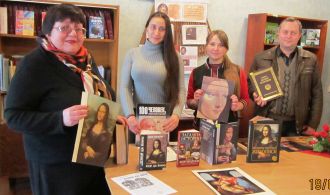 гуртожиток Леонардо да Вінчі 003