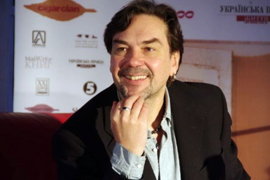 i75_ArticleImage_152005