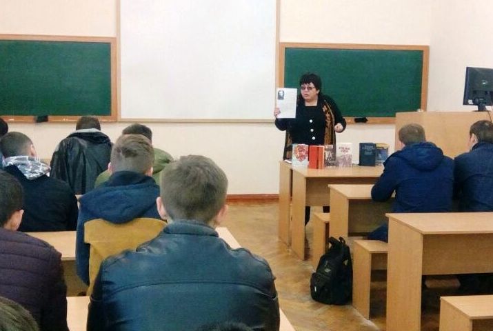 image-0-02-05-a7448fd059d2542667f1069513ee88fe45189c6ff1efb4e07a36c35481d4d701-V