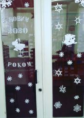 IMG-03f78d7ae5ded08e371d34b1cc2c162e-V