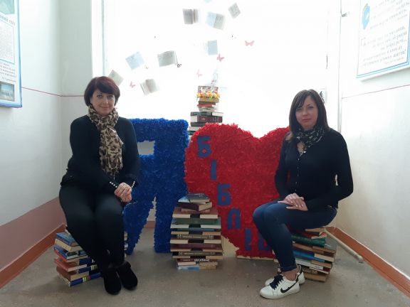 IMG-05e1628f38ed387540b5f96cf7f1de1a-V