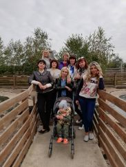 IMG-10afa82890b84e8d70177ba9c8d88cff-V