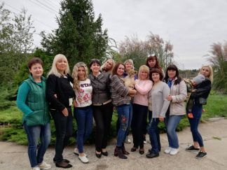 IMG-1b9ac4a0ade617b7700dca23b3bb0772-V