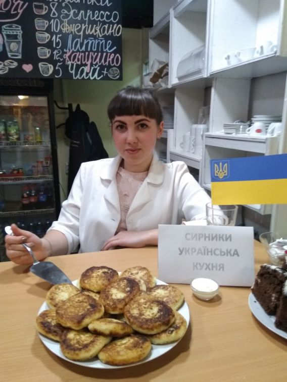 IMG-1bc62ceca3ab7ba57ec8e012c5fc6a82-V (1)