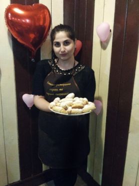 IMG-1e0f07da78d37d3c39e5c893d4501272-V