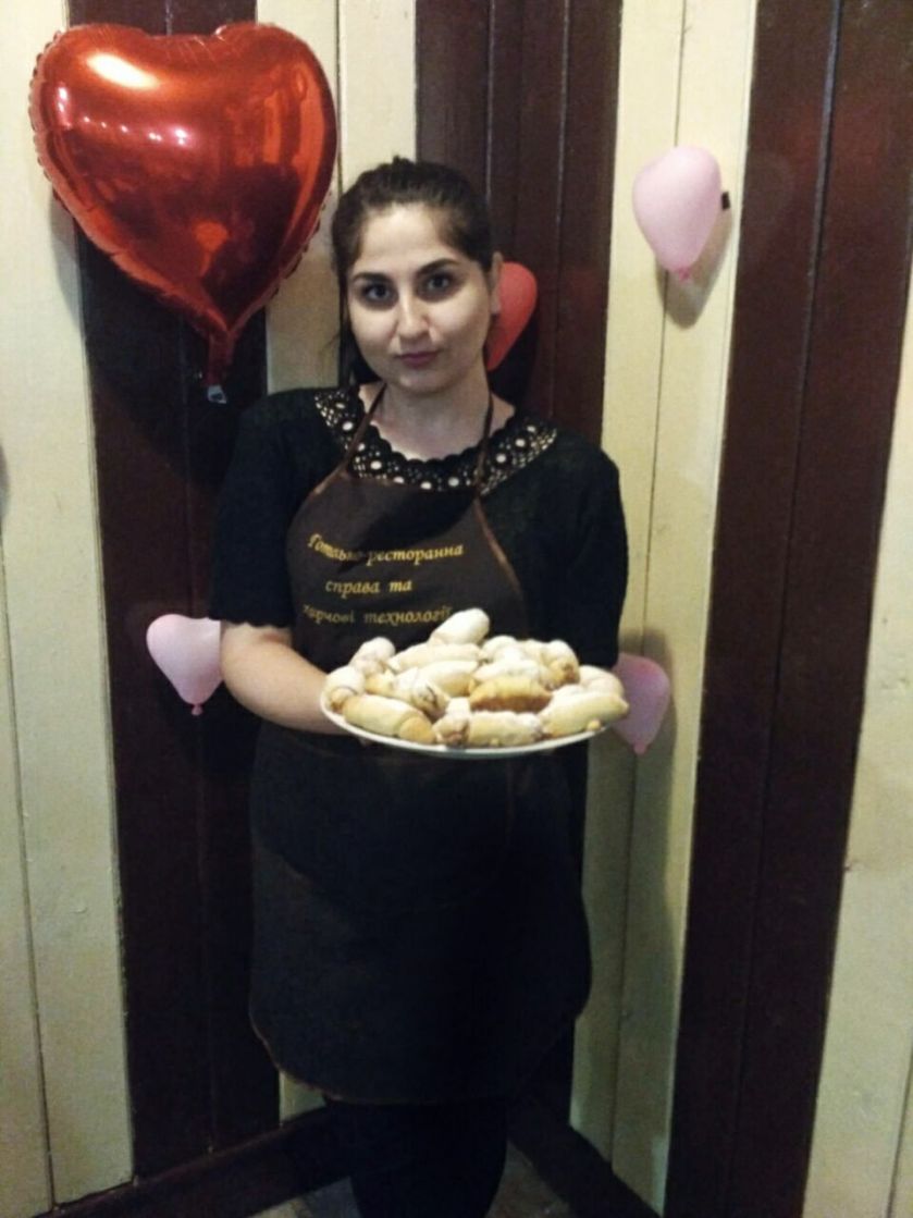 IMG-1e0f07da78d37d3c39e5c893d4501272-V