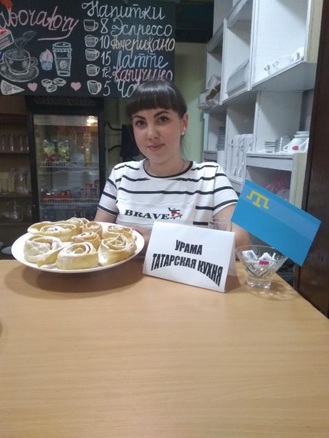 IMG-275ce054556eb78833cefb22e01ee32a-V