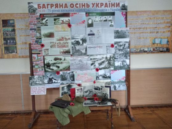 IMG-2a70295a357673a53cdb01b3bdf92f4f-V