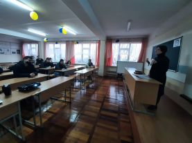 IMG-50c6d0ecbb1f3a0cf0b25aaa3158bb4a-V