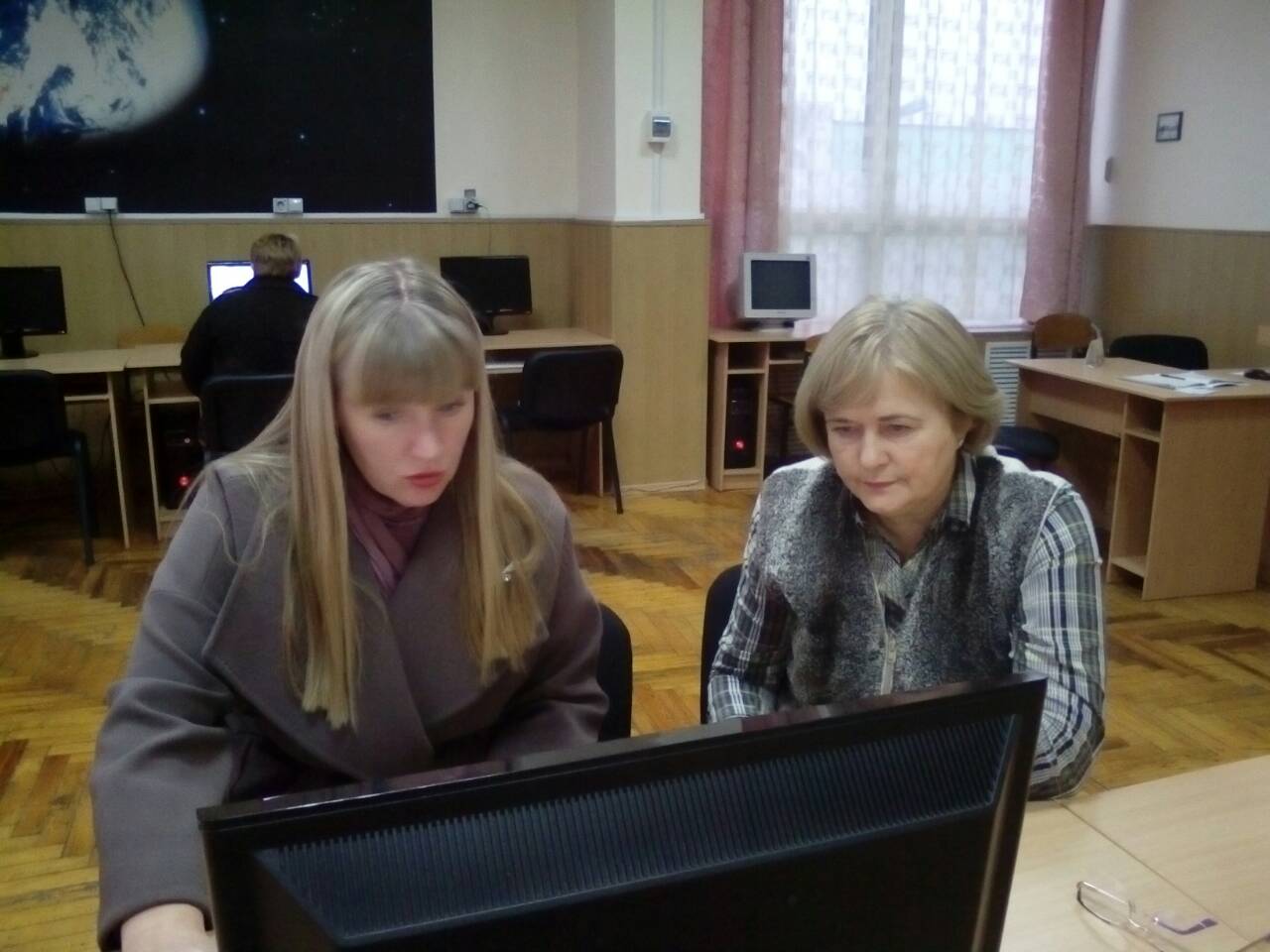 IMG-5f7167afe751c2bbcf1f1a9f0029a7b5-V